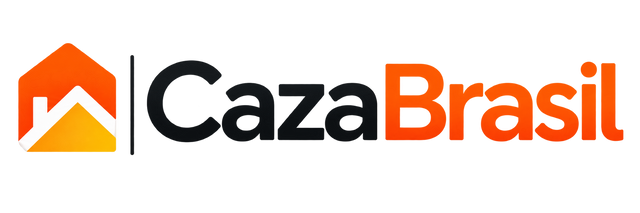 Caza Brasil